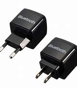 Image result for How to Fix Bluetooth Speaker Plug Adapter