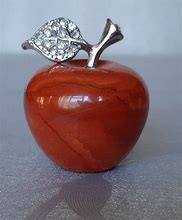 Image result for Crystal Apple