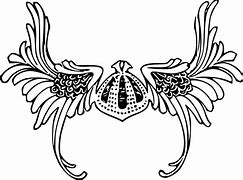 Image result for Valkyrie Norse Mythology