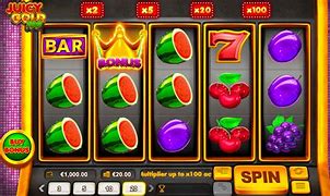 Image result for Vegas World Casino Free Slots