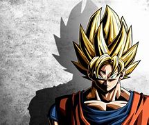 Image result for Dragon Ball Xenoverse 2 Pictures of Goku