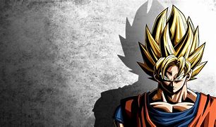Image result for Dragon Ball Xenoverse 2 Template