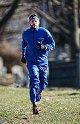 Image result for Winter Tracksuit