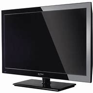 Image result for Apex TV DVD Combo