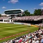 Image result for World Best Cricket Stadium