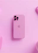 Image result for When Will iPhone 13 Release