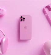 Image result for iPhone in Pink Color