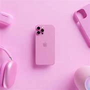 Image result for iPhone 15 Hot Pink Color
