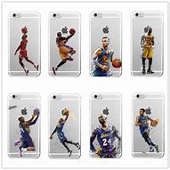 Image result for iPhone 7 Cases Sports Teams