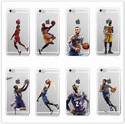 Image result for Athletic Phone Cases