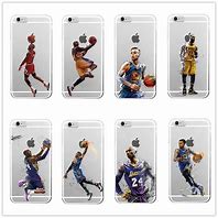 Image result for iPhone SE Phone Case Basketball