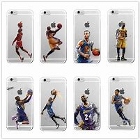 Image result for Sports Cases for iPhone 6