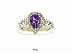Image result for Amazon Jewelry Collection