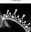 Image result for Ancient Queen Crown