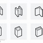 Image result for Steel Shape and Sections