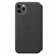 Image result for iPhone 11 Pro Black