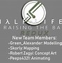 Image result for half life_2:_raising_the_bar