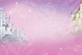 Image result for Disney Princess Birthday Background