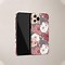 Image result for Rifle Paper Phone Cases