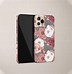 Image result for Rifle Paper Co iPhone Case