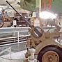 Image result for Flak 38 20Mm Cannon