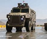 Image result for Iraq MRAP
