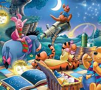 Image result for Winnie the Pooh Laptop Backgrounds
