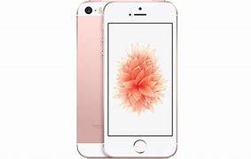 Image result for iPhone SE 32GB Rose Gold