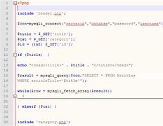 Image result for Basic Programming Code