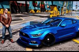 Image result for GTA 6 Cars