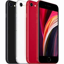 Image result for iPhone SE 256GB Rose 2016