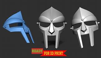 Image result for Halloween 3D Print Models