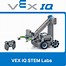 Image result for VEX Robotics Robot Designs