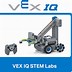 Image result for VEX Robotics Programming