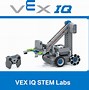 Image result for VEX Robotics Sensors