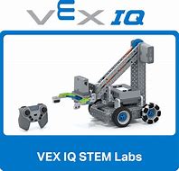 Image result for VEX 5 Robots