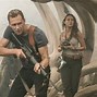 Image result for Kong Skull Island Characters