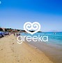 Image result for Tsilivi Beach Zakynthos