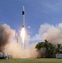 Image result for SpaceX Icon.jpg