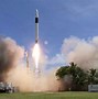 Image result for SpaceX Log