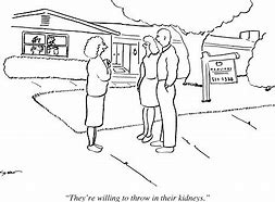 Image result for Real Estate Humor New Year