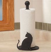 Image result for Cat Paper Towel Moon
