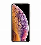 Image result for iPhone XS Screen Wake Button