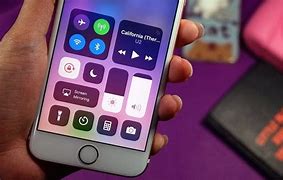 Image result for iPhone Update Issues