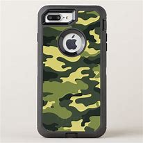 Image result for OtterBox iPhone 7 Camo Case