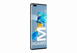Image result for Huawei Mate 40 Waterproof Case