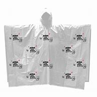 Image result for poncho cover up women