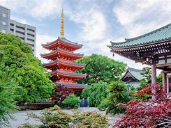 Image result for What Is Fukuoka