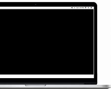 Image result for Blank Laptop Graphic