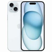 Image result for iPhone 15 Price in Bd